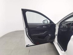 FAW H5 1.5T DCT Edition - фото 8