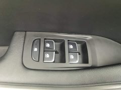 FAW H5 1.5T DCT Edition - фото 9