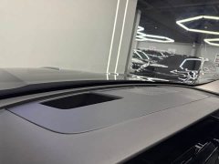 FAW HS5 2.0T AWDPro Edition - фото 11
