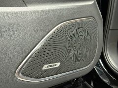 FAW HS5 2.0T AWDPro Edition - фото 12