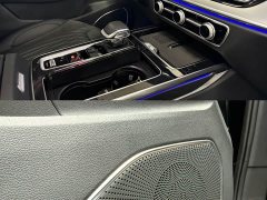 FAW HS5 2.0T AWDPro Edition - фото 18