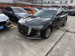 FAW H5 2.0T Edition - фото 1