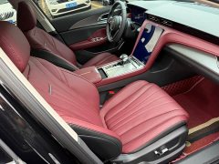 FAW H5 2.0T Edition - фото 11