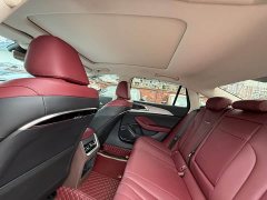 FAW H5 2.0T Edition - фото 16