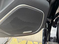 FAW H5 2.0T Edition - фото 17