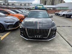 FAW H5 2.0T Edition - фото 2