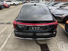 FAW H5 2.0T Edition - фото 20
