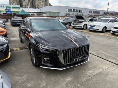 FAW H5 2.0T Edition - фото 3