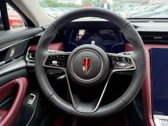 FAW H5 2.0T Edition - фото 7