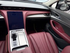 FAW H5 2.0T Edition - фото 8