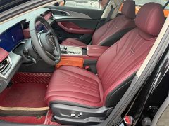 FAW H5 2.0T Edition - фото 9