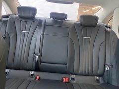 FAW H5 2.0T Edition - фото 12