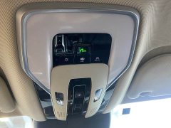 FAW H5 2.0T Edition - фото 13