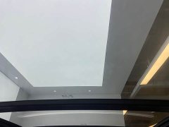 FAW H5 2.0T Edition - фото 14