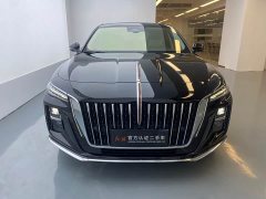 FAW H5 2.0T Edition - фото 2