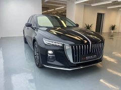 FAW H5 2.0T Edition - фото 3