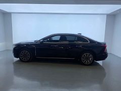 FAW H5 2.0T Edition - фото 4