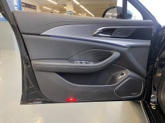 FAW H5 2.0T Edition - фото 5