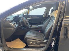 FAW H5 2.0T Edition - фото 6