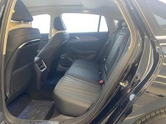FAW H5 2.0T Edition - фото 7