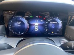 FAW H5 2.0T Edition - фото 9