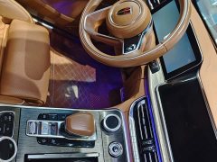 FAW H9 3.0T Edition - фото 7