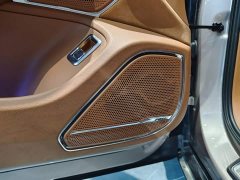 FAW H9 3.0T Edition - фото 9