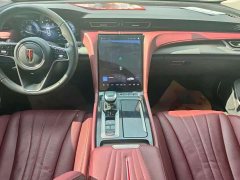 FAW H5 2.0T Edition - фото 10