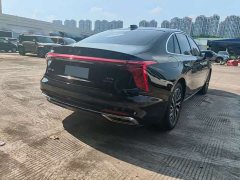 FAW H5 2.0T Edition - фото 13