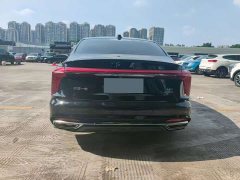 FAW H5 2.0T Edition - фото 14