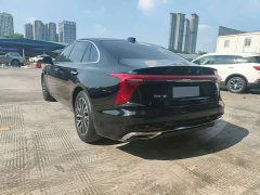 FAW H5 2.0T Edition - фото 15