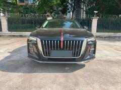 FAW H5 2.0T Edition - фото 2