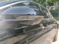FAW H5 2.0T Edition - фото 4