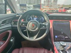 FAW H5 2.0T Edition - фото 8