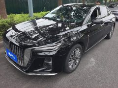 FAW H5 2.0T Edition - фото 1