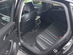 FAW H5 2.0T Edition - фото 11