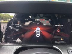 FAW H5 2.0T Edition - фото 14