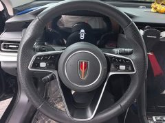 FAW H5 2.0T Edition - фото 15