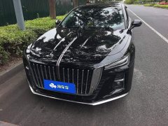 FAW H5 2.0T Edition - фото 2