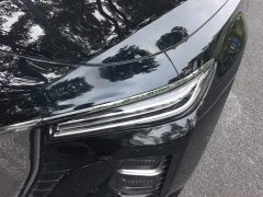 FAW H5 2.0T Edition - фото 5
