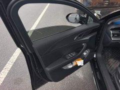 FAW H5 2.0T Edition - фото 7