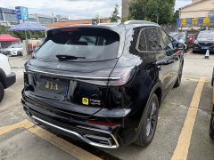 FAW HS5 2.0T 2WDPro Edition - фото 15