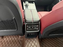 FAW HS5 2.0T 2WDPro Edition - фото 9