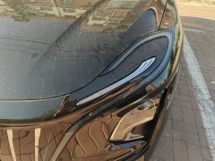FAW E-QM5 610km PLUS - фото 5