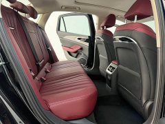 FAW H5 2.0T Edition - фото 10