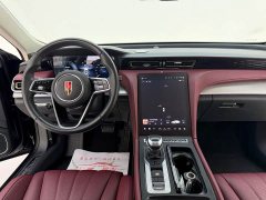 FAW H5 2.0T Edition - фото 4