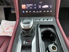 FAW H5 2.0T Edition - фото 5