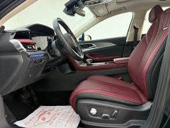 FAW H5 2.0T Edition - фото 7