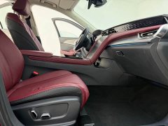 FAW H5 2.0T Edition - фото 8