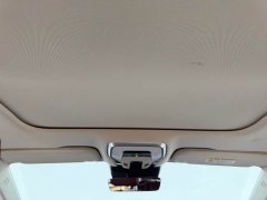 FAW H5 2.0T Edition - фото 9